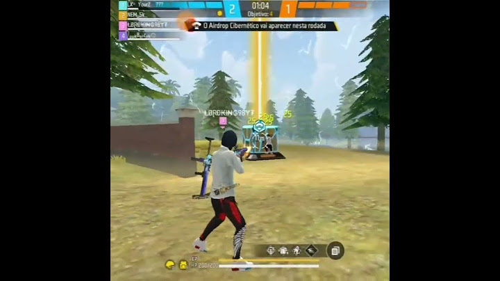 APELAÇÃO MAXIMA COM DUAS MAC10 SOLO VS SQUAD! FREE FIRE MOBILE @LordKing98  #freefire #mac10
