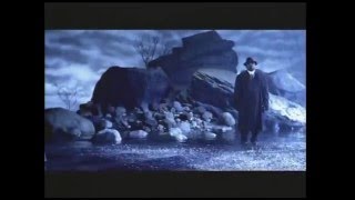 Scarface featuring 2Pac and Johnny P - Smile (1997) (Official music video) - HIGH QUALITY