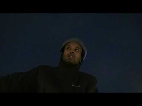 Adé Hakim — ADE HAKIM ‐ WORLD FULL OF LIES