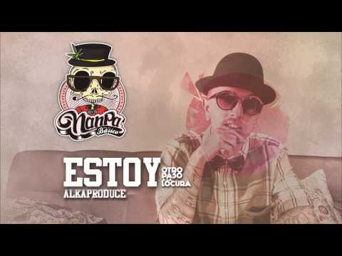 Estoy - Nanpa Básico