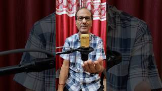 Download Lagu Mubarak ho sabko shama ye suhana Short video MP3