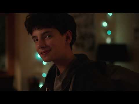 Gupta Media Holdings YouTube ad: Give The Gift of Music I Amazon Music