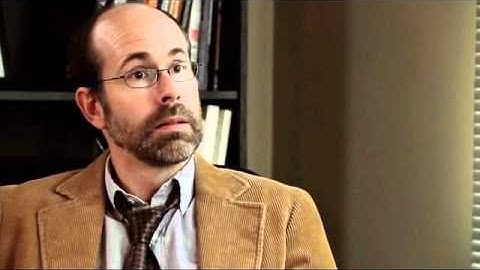 The Philosophy Teacher