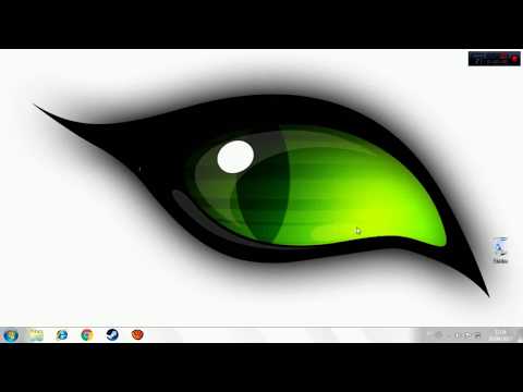 Tutorial de como desinstalar o java versa windows 7,8 e 10 2017