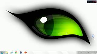 Tutorial de como desinstalar o java versa windows 7,8 e 10 2017