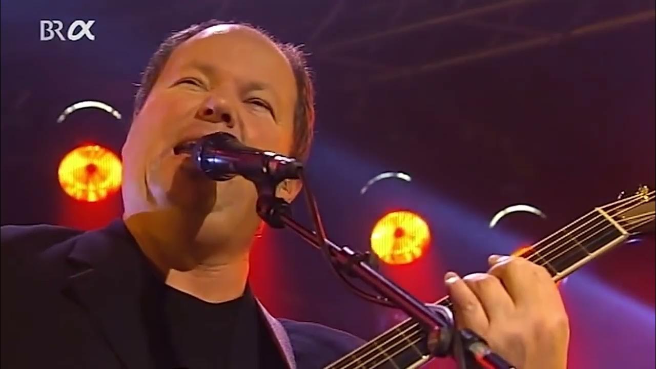 Christopher cross live HD Christopher cross live HD