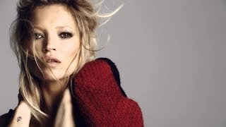 Kate Moss Lifestory 2018 | Car, House, Biography, Husband, Networth, Married, Income