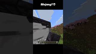 Ghast Glow Up is wild... 😭