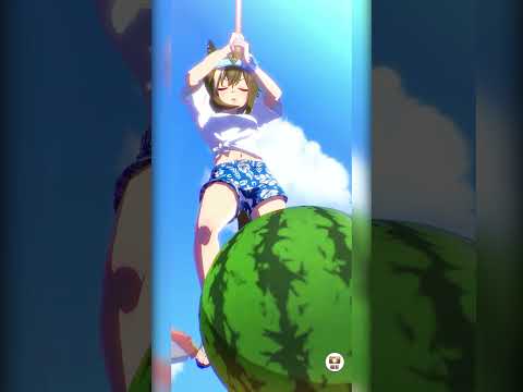 またもや昇天！ #ウマ娘プリティーダービー