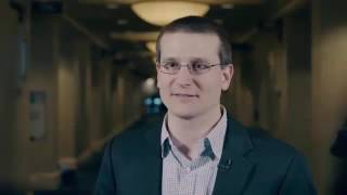 MedfusionPlus ONC Video