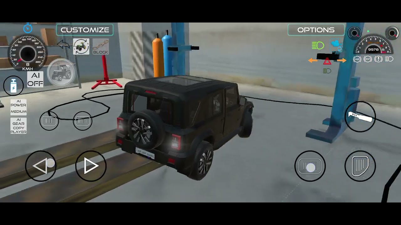 15 फ़रवरी 2026