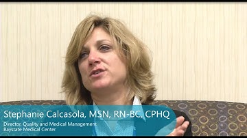 The impact of building improvement capability