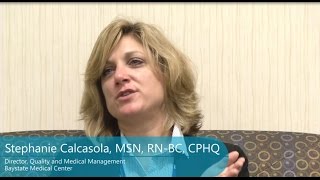 The impact of building improvement capability