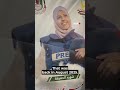 Palestinian journalists continue reporting from Gaza despite killings, threats and starvation