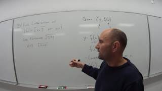 181 Section 2.8 Video 1 of 2
