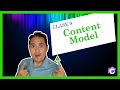 🤓Aprende las bases de WPF ✳️CLASE 9✳️