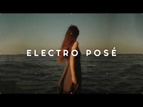 Bee Gees - More Than A Woman (SG's Paradise Edit)