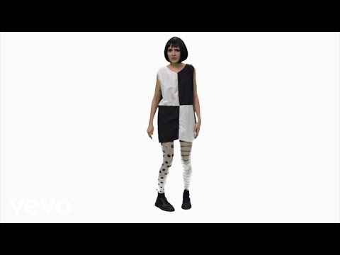 The Chicks - For Her (Official Audio)