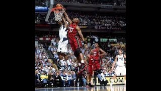 2006 Nba Finals Game 6 Mia  Dal