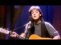 Paul McCartney  -  Every Night [HD]