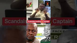NDC Scandal Loading 2