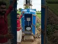 👉 ₹10,000 Mein Banaya Aisa Smart Toilet! 😱 Gaon Ka Desi Jugaad Dekhkar Hairaan Reh Jaoge 🚽💧 #Shorts