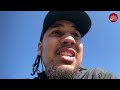 'IS TOP 5 EVEN ACHIEVABLE?' | Brighton 2-1 Liverpool | Greg | Fan Cam