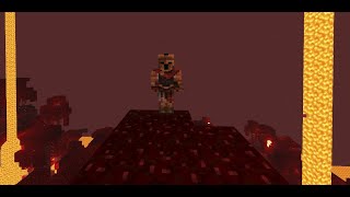 Donut Smp Base Nasıl Yapılır?