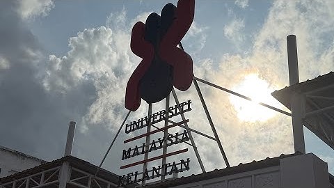 UBI10402- SPEAKING ASSESSMENT 1 (UNIT 12 : EDUCATION AND TECHNOLOGY)