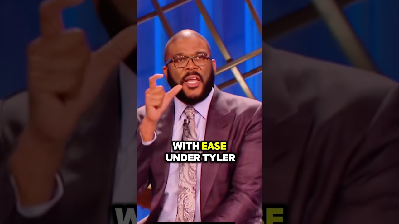 Why Does 67-Year-Old Ricco Ross Have the Body of a 27-Year-Old