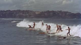 A Campaign For An All Female Parliament By Driven Agency