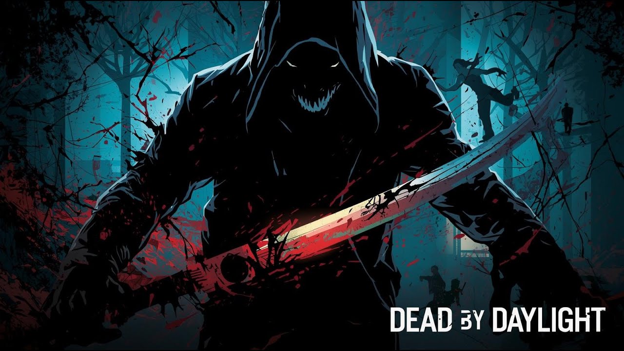 Survivor Shenanigans & Clutch Escapes |🔴Live | Dead by Daylight - YouTube