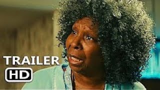 FURLOUGH Official Trailer 2018 Comedy Movie
