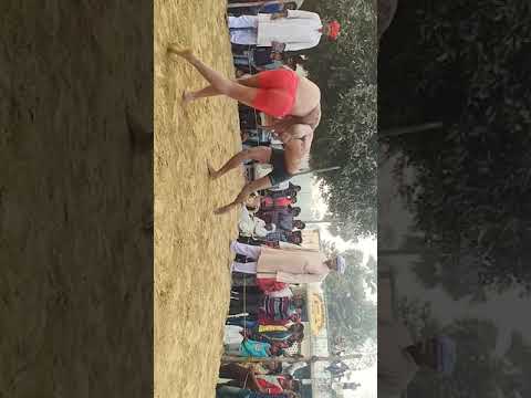 Aman tripathi(2)