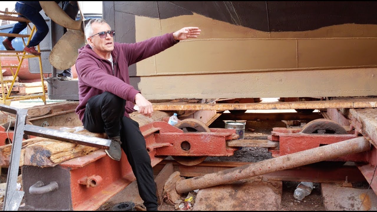 European Parliament Election 2019: Economy