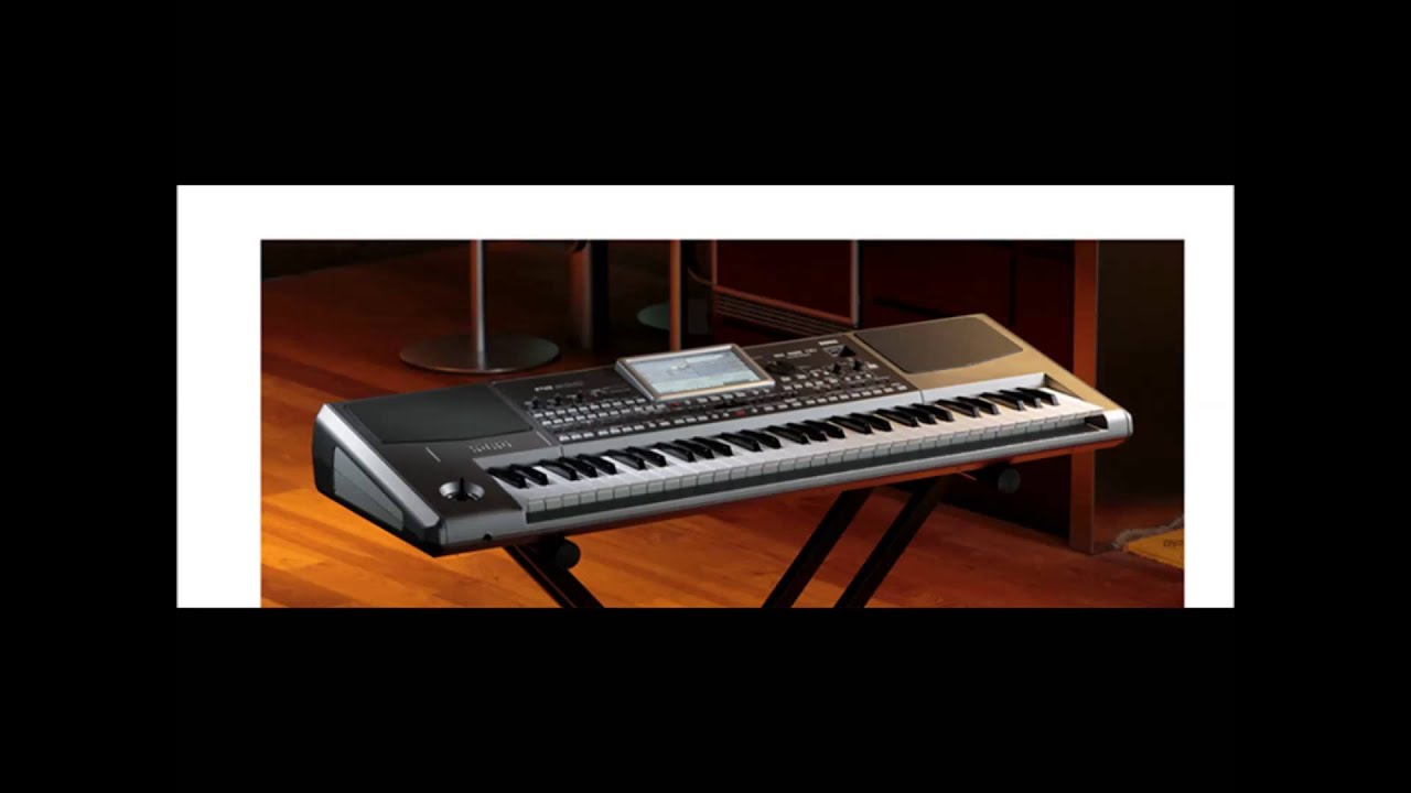 hayatı tesbih yapmısım