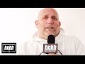 Steve Rifkind of Loud Records on Wu-Tang, Industry Changes & More (HNHH's The Plug)