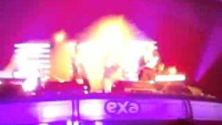 Haash y leonel garcia_lo q yo se de ti_exacustico2011.mp4