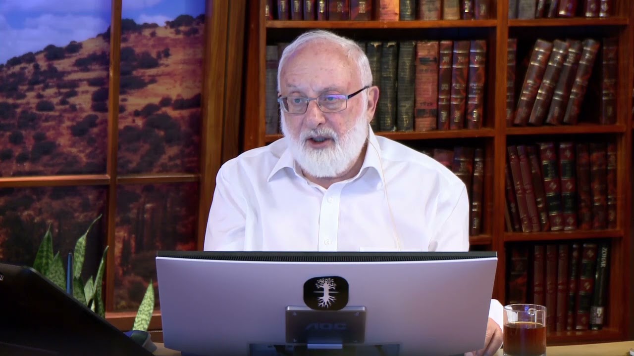 Чем питается Ситра Ахра