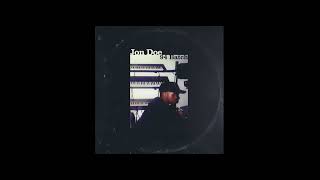 Jon Doe a.k.a J Dilla - Track 7 1994 Batch Remake