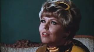 It's Alive (1969) It's Alive (1969)