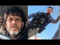 Pathetic Sovereign Citizen Gets a Well Deserved Reality Check From NJ Cops 