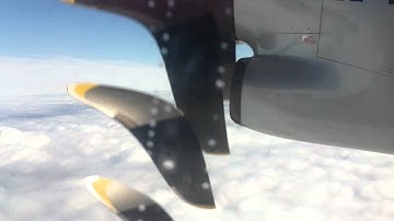 iPhone rolling shutter effect