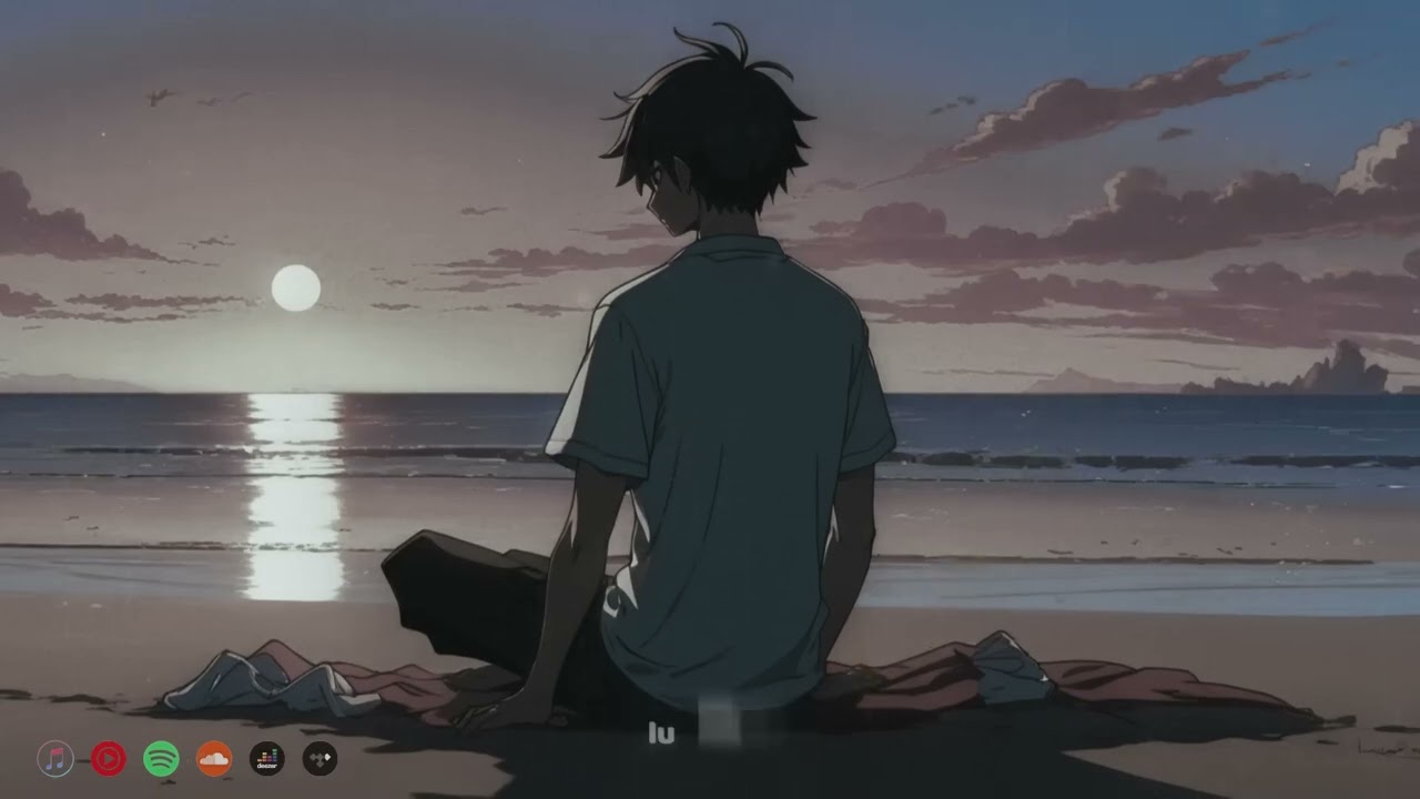 DJ SAD SELAMAT TINGGAL X LUPAKAN KENANGAN!!🎵 TERBARU 2024🎵