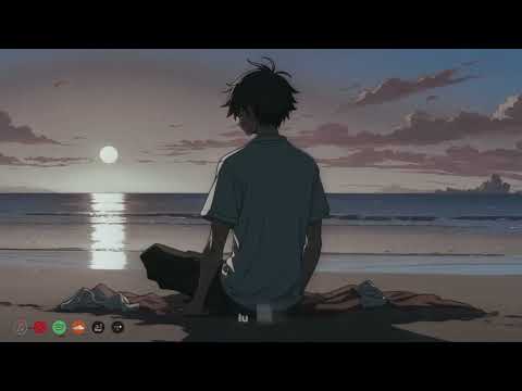 Dj lupakan semua kenangan ini