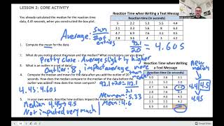 Celebrity Topic 13, Lesson 2 Net Worth