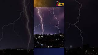 অসতর্কতা এবং সচেতনতার অভাবই মৃ*ত্যুর মিছিলকে দীর্ঘ করছে | ATN Bangla News