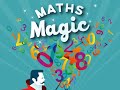 Quadratic equation| Best trick | Very helpful