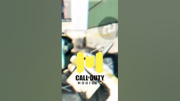 #codm #callofduty #callofdutymobile #cod #gameplay #warzone #shorts #clips #shooter #play #fighter
