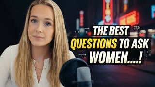 screenshot of the youtube video